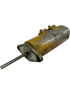 Solenoide de apagado genuino CAT 110-6465 **OFERTA** - Imagen 1 de 4