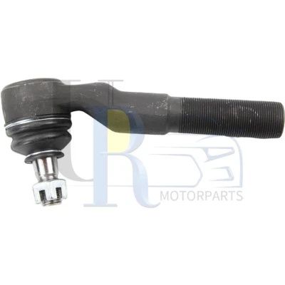 Extremo de barra de dirección exterior derecho para Mazda Navajo 1992 1993 1994 Foto 1 de 4