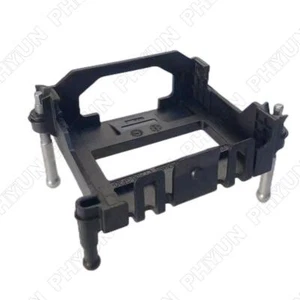 Radar Sensor Cruise Control Body Bracket #36801-TGN-G02 For 2018-21 Honda Civic - Picture 1 of 6