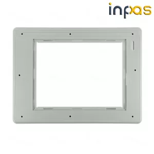 For 2711P-T10C4A1 2711P-T10C4A2 Front case cover shell housing - Picture 1 of 6