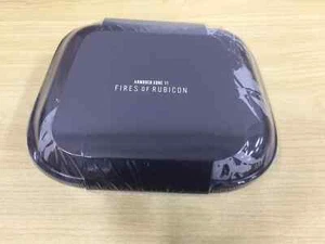 ARMORED CORE VI FIRES OF RUBICON CONTROLLER CASE ASIA EXCLUSIVE [NEW & SEALED] - Bild 1 von 3