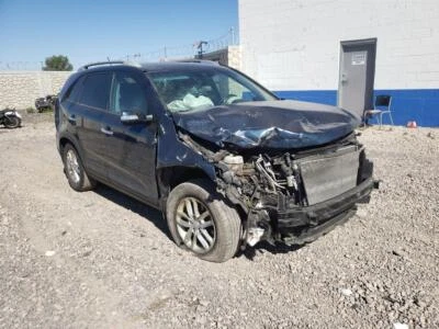 Módulo de control de encendido usado se adapta a: Kia Sorento 2015 control de carrocería BCM LH tablero con Foto 1 de 4