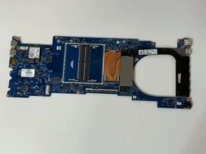 Portátil HP 15-ER0152OD 15.6" Intel i5-1135G7 448.0MM05.0021 M45124-601 "PROBADO" - Imagen 1 de 6