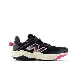 New Balance DynaSoft Nitrel v6 - Grade Boys - Grade Boys - Picture 1 of 30