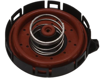 Válvula reguladora de presión de cárter para BMW 750i 2006-2008 API 51493GCCR 2007 Foto 1 de 2