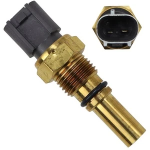 201-1966 Beck Arnley Fan Switch for Toyota Prius 2001-2009 - Picture 1 of 4