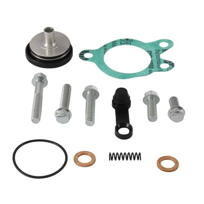 Clutch Slave Cylinder Kit w/ Piston For Husqvarna FC 350 2016-2018; 18-6015 Foto 1 de 4