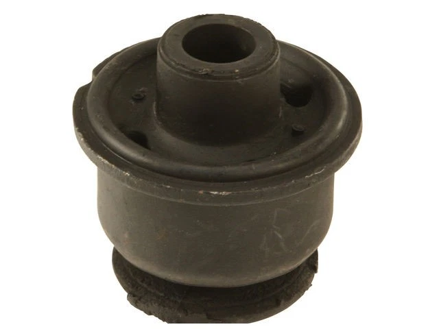 Buje de brazo de control 73MDBR14 para PT Cruiser Neon 2002 2001 2004 2000 2003 2005 Foto 1 de 1