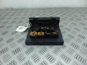 Audi A3 BCM Body Control Module Ecu MK2 2.0 Diesel 2003-2013A - Picture 1 of 6