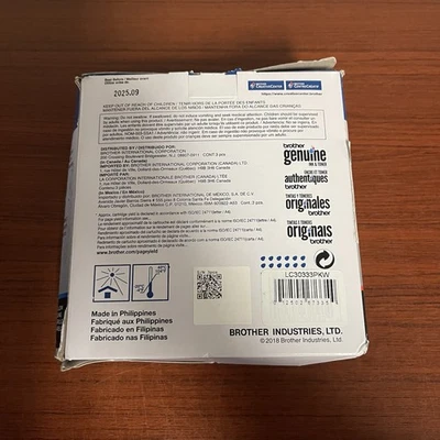 NETGEAR AC1200 WiFi Range Extender - White - Image 1 of 4