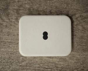 EE 5G WiFi 2 (EE62D) Wireless Router - Picture 1 of 4