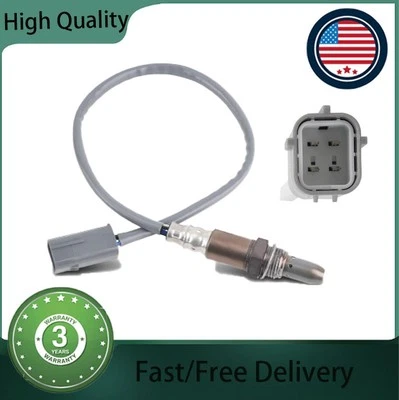 Upstream Oxygen Sensor For Infiniti 2008-10 Ex35 2009-2011 Fx35 2007-10 M35 G37 - Image 1 of 4