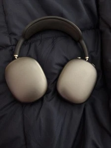 AirPods Max 1ère génération - Photo 1 sur 1