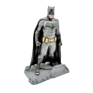 DC Comics BATMAN Finders Keyper Statua Cassa del Bottino DX Edizione Esclusiva - Foto 1 di 9