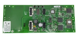 Simplex Time Record 4010-9922 Netzwerkkarte Brandmelder Subassy 40109922 - Bild 1 von 11