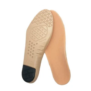 Plantillas de gel ProThotics Comfort - Imagen 1 de 10