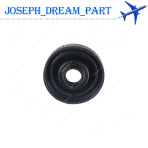 Rubber Headlight Bulb Boot Seal Cover For Honda CR-V & Acura TSX #33126-S0A-003 - Picture 1 of 8