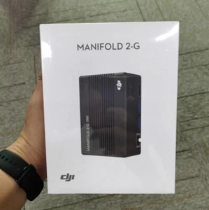 DJI Manifold 2-G Super Computer With Box (New) - Picture 1 of 1