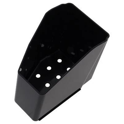 Delonghi capsule container NN92105 Vertuo Pop + Deluxe ENV9 coffee machine - image 1 of 4