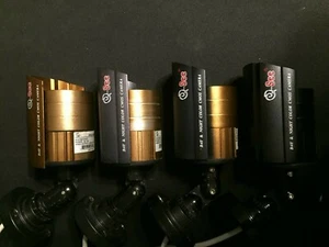 Q-See Wide Angle Indoor/Outdoor Security Camera QSM1424W, Great Security Camera- - Picture 1 of 20