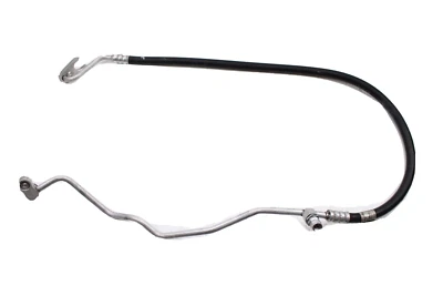 MANGUEIRA DE AR CONDICIONADO 2000-2006 MERCEDES-BENZ AC LINHA 2208300215 FABRICANTE DE EQUIPAMENTO ORIGINAL* - Imagem 1 de 4