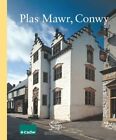Plas Mawr Conwy, Turner, Rick