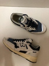 new balance 1530 og