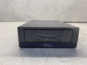 SUN MICROSYSTEM DIGITAL DATA STORAGE 611 - Picture 1 of 4