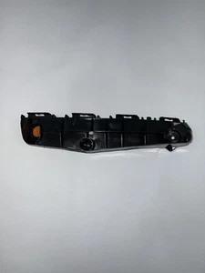 TOYOTA PRIUS 2016 - 2019 STOßSTANGE VORNE RECHTS HALTER NEU 52115-47050 OE SPEC TEIL - Bild 1 von 2