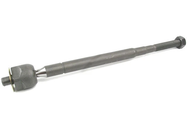 Mevotech 11TQ78P extremidade interna frontal da haste de amarração compatível com 1999-2003 Mitsubishi Galant - Imagem 1 de 1