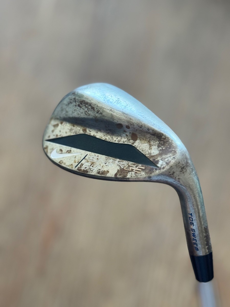 Nike 54 Loft Golf Clubs for sale | eBay Nike 54 Loft Golf Clubs for sale | eBay
