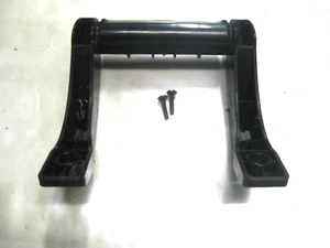 Troy-Bilt Backpack Blower TB4BPEC Blower Handle Part 731-06044-1 - Picture 1 of 5