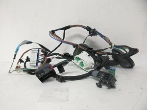 2010 CHEVROLET CRUZE FRONT RIGHT SIDE DOOR HARNESS RH - Picture 1 of 4