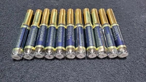 SeneGence Clear Icicle Lot of 11 LipSense Limited Edition NOS Sealed NEW - Picture 1 of 1