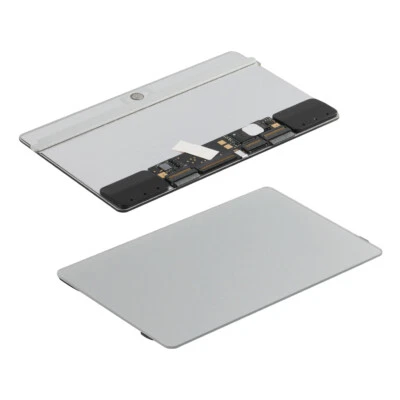Touchpad without Flex Replacement For Macbook Air 11.6" A1370/A1465, 2011-2012 - Image 1 of 3