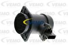 VEMO V10-72-0959 air mass meter for Audi seat VW