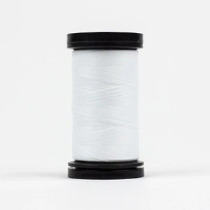 Wonderfil - Ahrora Polyester Glow In The Dark Thread - 40 Wt - 200 Yds - Picture 1 of 18