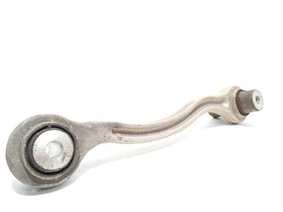 A2053506603 BRAZO SUSPENSION INFERIOR TRASERO DERECHO / 6677001 PARA MERCEDES-BE - Imagen 1 de 4