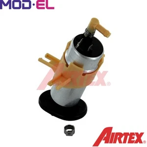FUEL PUMP E10626 FOR BMW 3/E46/Compact/Convertible M47D20 M47D20 2.0L 4cyl 3 E46 - Picture 1 of 8