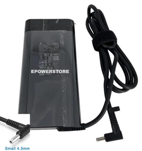 Original 19.5V 11.8A 230W AC Adapter Charger For HP OMEN 16-ae0000 16-ae0001nr - Picture 1 of 4