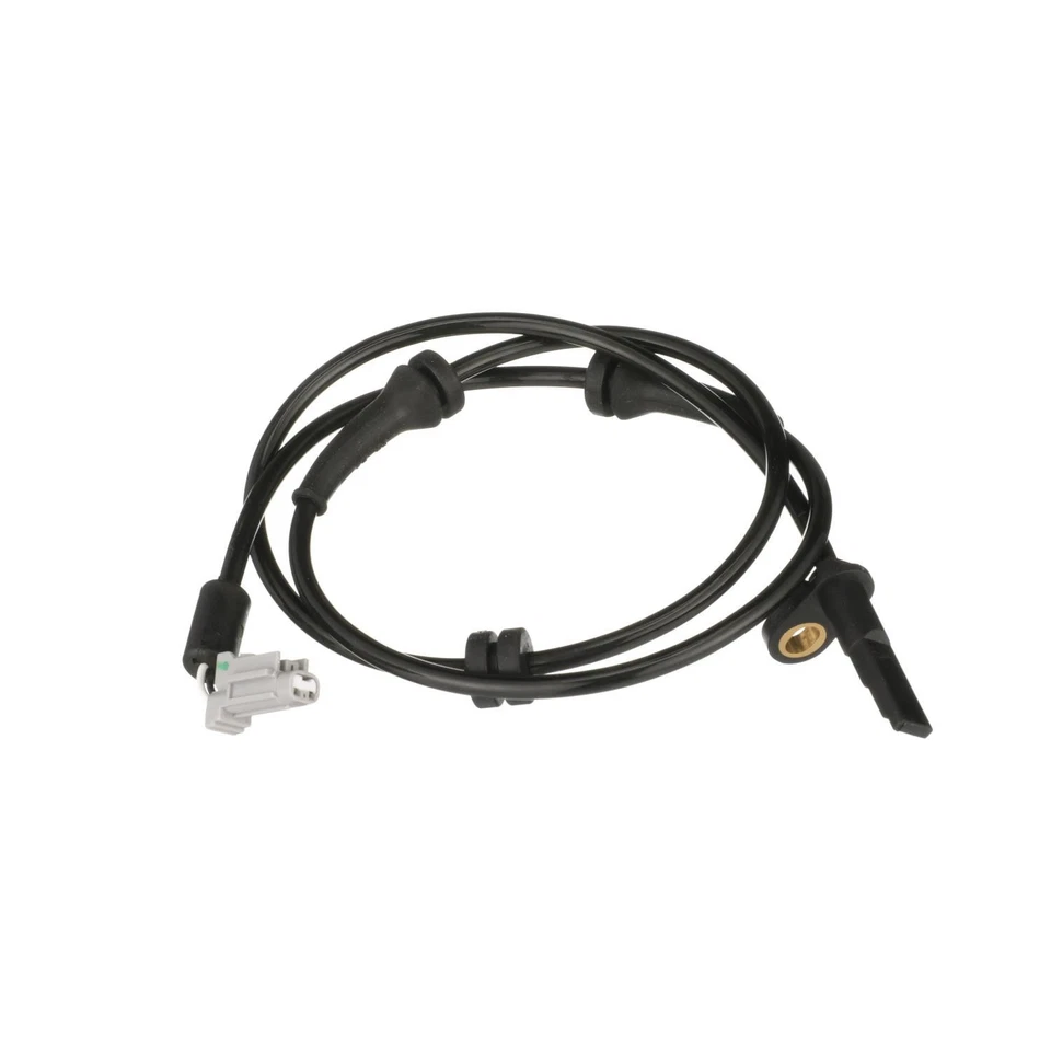 Sensor de velocidad de rueda delantero SMP 2007-2013 Nissan Altima ABS 2007-2013 2007 2008 2009 2010 Foto 1 de 4