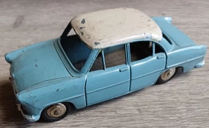 Dinky toys France 24Z "Simca Versailles" - Picture 1 of 4