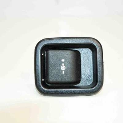 BMW 3 Touring F31 Altre Centraline 0071966 2.0 Diesel 135kw 2013 4193901 - Immagine 1 di 4