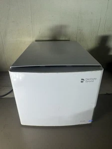 Dentsply Sirona CEREC HUB PC Hardware V1.6.1 (7182) - Bild 1 von 11