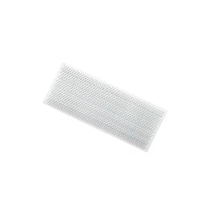Madi WB-1 Wire Brush Replacement (Small) - Picture 1 of 1