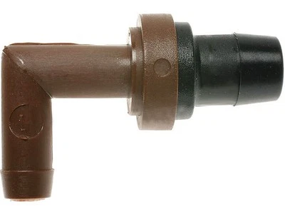 Válvula PCV SMP 32871JKDT 1997 1996 3,4 L V6 PCV para Toyota T100 1995-1998 Foto 1 de 2