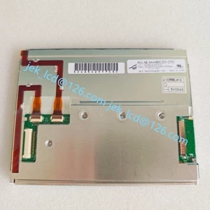 Original 6.5-inch for NEC NL6448BC20-21 NL6448BC20-21D LCD monitor 1 year warran - Picture 1 of 7