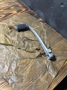 Original Rary Fußmaschine Beine Schaltfuß. IZH 49 DKW PLANETA ИЖ Планета NEU - Bild 1 von 6