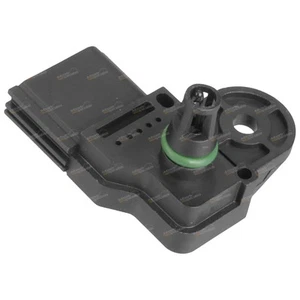 Map Sensor for Ford Territory SX SY 6 cyl 4.0L Barra 182 Barra 190 2004~2011 - Picture 1 of 5