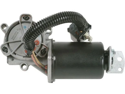 For 2006-2008 Lincoln Mark LT Transfer Case Motor Cardone 93478CTSY 2007 4WD - Image 1 of 2
